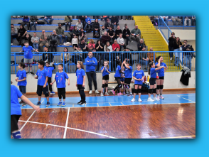 Volley_S3_25.01.26  (31).jpg